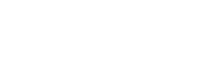 JB Unisex Salon